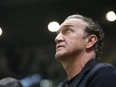 Atlético-MG acumula poucas vitórias fora de casa em competição