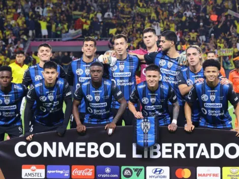 Adversário do Vasco defende invencibilidade de 9 jogos