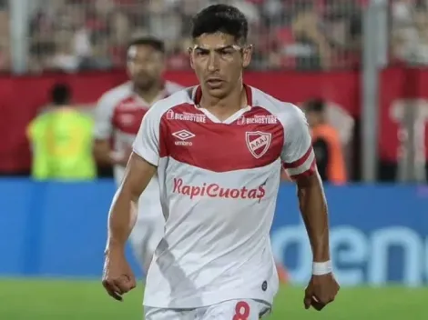 Forma de pagamento por Rodríguez não agradou os argentinos