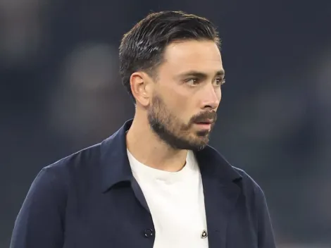 Imprensa espanhola destaca estreia de Davide Ancelotti no Botafogo