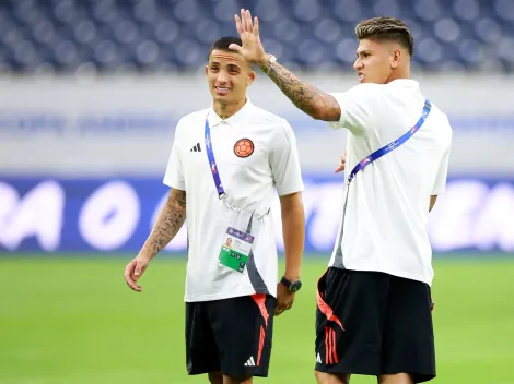 Flamengo preocupa por lentidão no mercado
