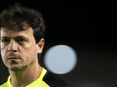 Vasco traz Paulinho de volta; futuro de Pumita Rodríguez segue indefinido