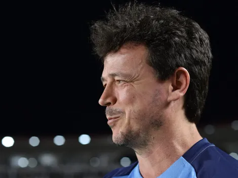 Vasco é o favorito contra o Grêmio, apontam comentaristas