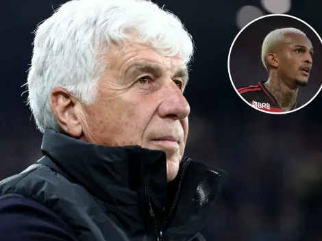 Técnico da Roma quer acelerar saída de Wesley: "Com pressa"