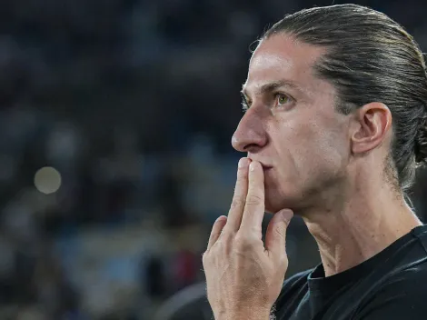 RB Bragantino x Flamengo: equipes ajustam táticas para o duelo