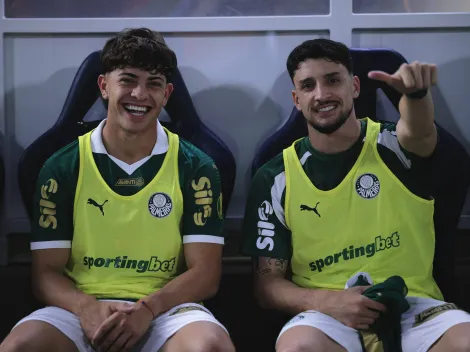 Número de estrangeiros na Série A do Brasileirão chega a 135 atletas