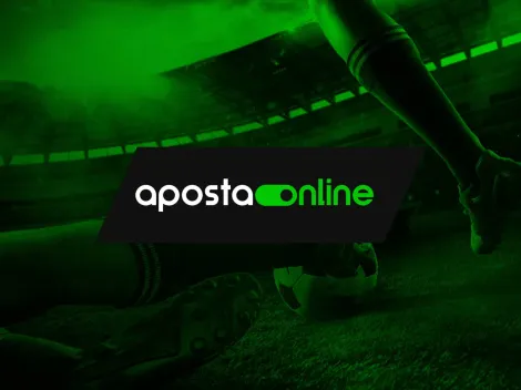 ApostaOnline: mercados, recursos e bônus