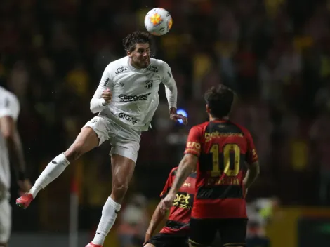 Palpite Ceará x Mirassol - Brasileirão - 23/07/2025