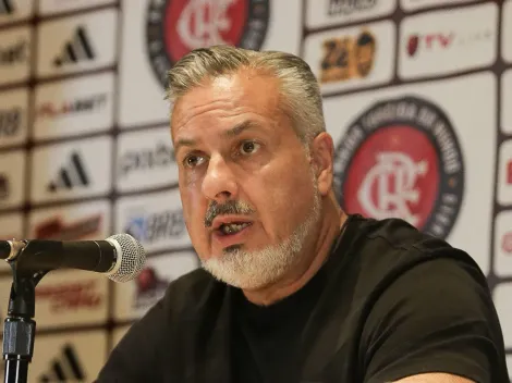 José Boto age no mercado e está contratando brasileiro Vinícius Tobias