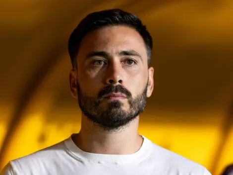 Botafogo aproveita última semana de treinos antes de sequência pesada