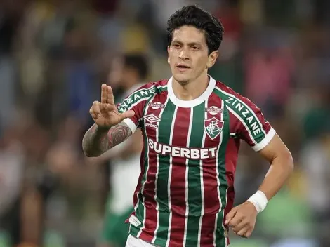 Cano marca de pênalti, mas não evita derrota do Fluminense