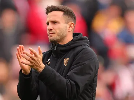 Após anunciar Saúl, Flamengo fecha a contratação de Emerson Royal