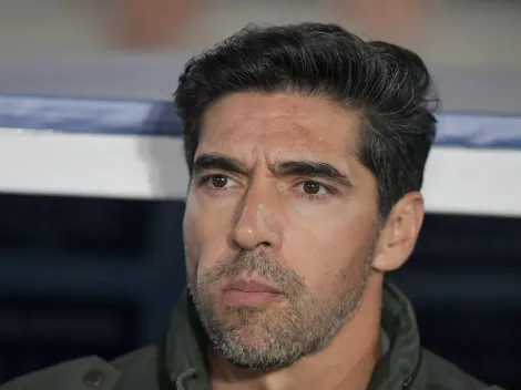 Leila tenta acelerar renovação de Abel para evitar novela