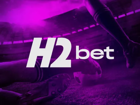H2bet Brasil: apostas esportivas, recursos e promoções