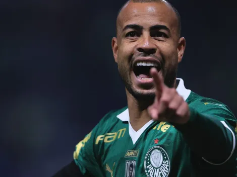 Santos acerta com Mayke e vence disputa com Grêmio