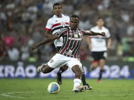 São Paulo tem ampla vantagem contra o Flu em casa – veja o retrospecto