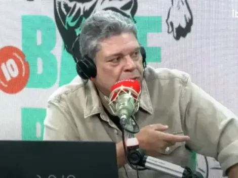 Cruzeiro x CRB: Alexandre Simões analisa importância do confronto