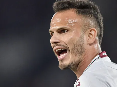 Renê e Fuentes devem voltar em Internacional X Fluminense