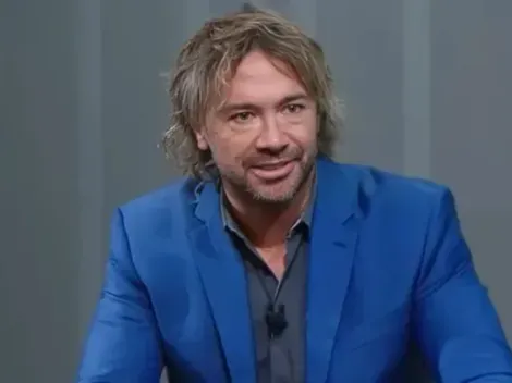 Lugano diz que faltou postura para Hulk com Wallace Yan