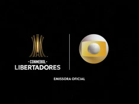 SBT e Record querem tirar a Libertadores da Globo; veja concorrência