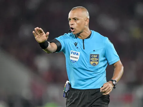 Palmeiras não vence com Wilton Pereira Sampaio há mais de um ano