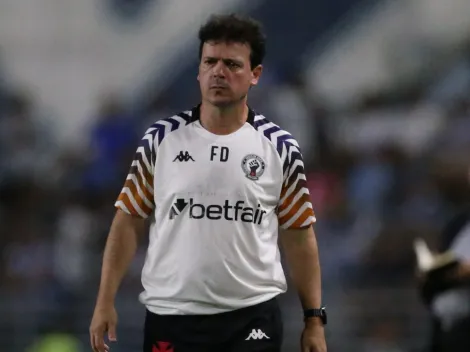 Vasco inicia agosto decisivo e mira as competições nacionais