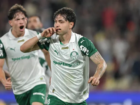 Sportingbet valoriza parceria com o Palmeiras e destaca confiança no projeto