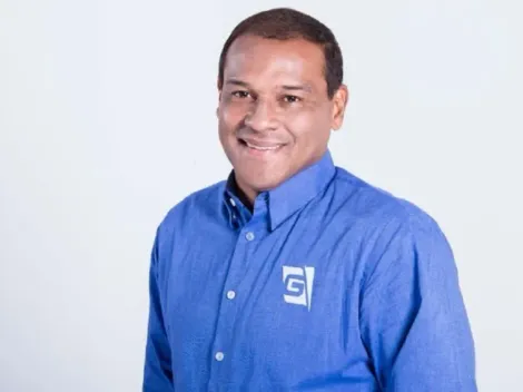 Muller exalta jogadores contratados pelo Flamengo na atual janela