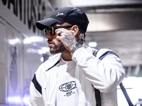 Premiere e Sportv transmitirão ao vivo Santos x Juventude