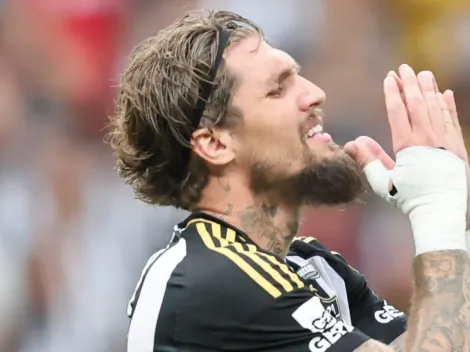 Lyanco e +5 do Atlético estão no radar da Europa