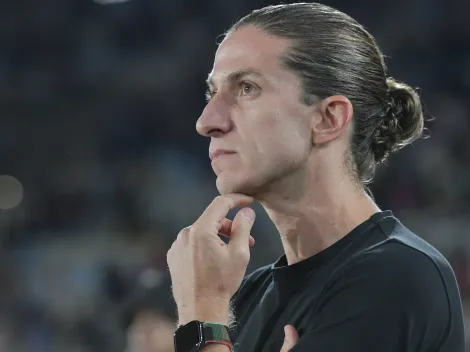 Flamengo mira premiação de R$ 4,7 milhões contra o Galo