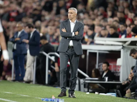 São Paulo deixa Copa do Brasil e vê meta financeira ruir