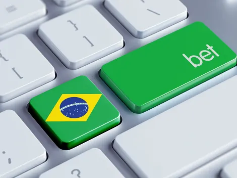 Novas casas de apostas no Brasil – As melhores em 2025