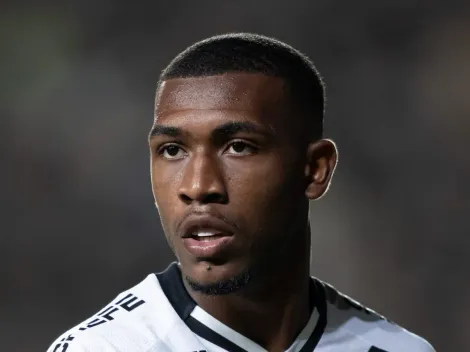 Rayan desperta interesse do Al-Ahli, da Arábia Saudita