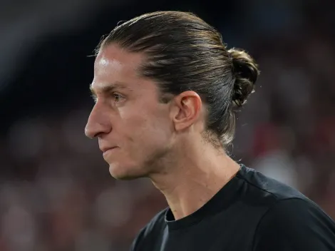 Flamengo enfrenta o Mirassol com elenco desgastado e seis possíveis baixas