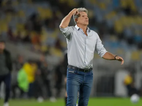 Fluminense passa fácil pelo Inter e reforça vantagem recente no histórico