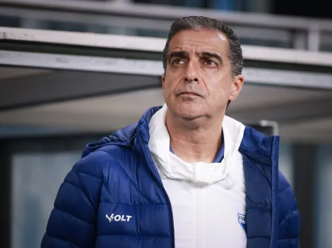 Defesa reserva do Botafogo desafia ataque do Fortaleza em jogo decisivo