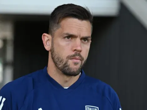 São Paulo descarta acerto com Tolói