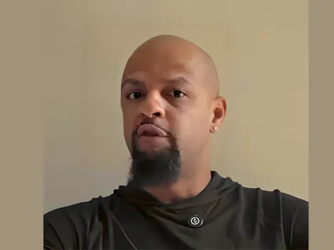 Felipe Melo rebate críticas após provocação ao Corinthians virar chacota