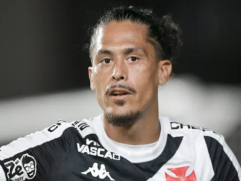 Maurício Lemos e +1 atleta devem perder espaço com Diniz