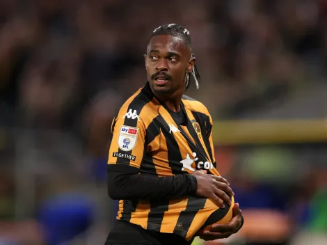 Apesar do rumor, Lincoln não foi oferecido ao Corinthians