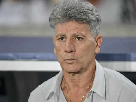 América de Cali x Fluminense: times vivem momentos opostos