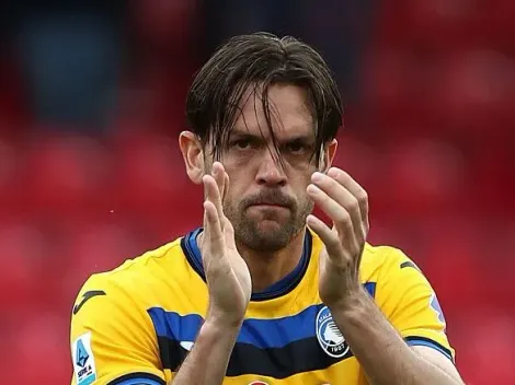 São Paulo sonda staff de Rafael Tolói para retorno