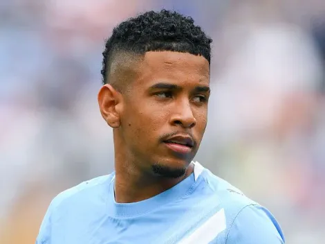 City negocia Savinho com Tottenham e Atlético-MG pode lucrar