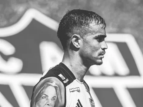 Reinier tem justificativa por falta de sequência no Real Madrid ironizada na Espanha