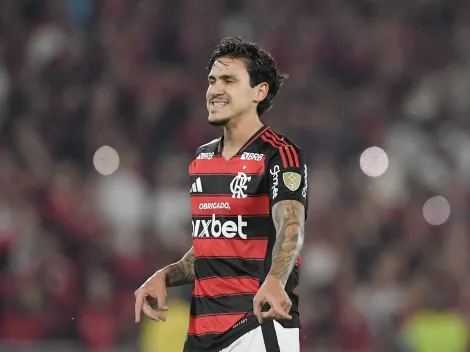 Fique por dentro dos memes publicados pela torcida do Flamengo