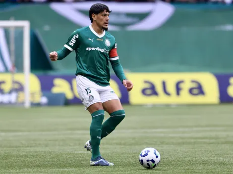 Palmeiras encara Universitario confiante em série de vitórias sobre rivais peruanos