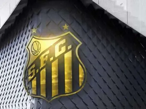 Santos divulga imagens e detalhes do projeto da Vila Belmiro