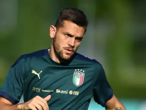 Tolói retorna ao São Paulo após 10 anos e assinará até 2026