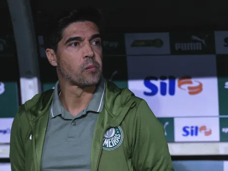 Gómez, Roque e Flaco lideram atuações de destaque em vitória do Palmeiras